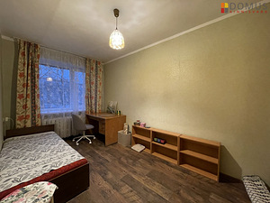 Võidu prospekt 10, Narva, Ida-Virumaa (4 foto / 8)