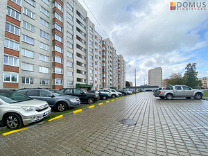 Pähklimäe tn 4, Pähklimäe, Narva, Ida-Virumaa (6 foto / 10)