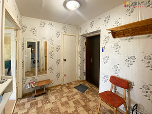 Pähklimäe tn 4, Pähklimäe, Narva, Ida-Virumaa (7 foto / 10)