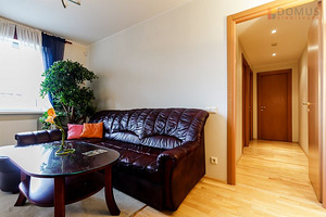 Suur-Patarei tn 7, Põhja-Tallinna, Tallinn, Harjumaa (4 foto / 10)