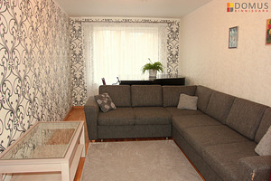Lääne tn 5, Jaamamõisa, Tartu, Tartumaa (1 foto / 10)