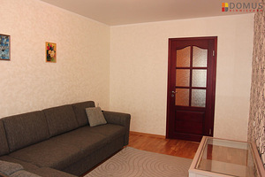 Lääne tn 5, Jaamamõisa, Tartu, Tartumaa (2 foto / 10)