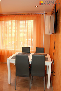 Lääne tn 5, Jaamamõisa, Tartu, Tartumaa (4 foto / 10)
