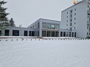Tartu maakond, Elva vald, Elva linn, Observatooriumi 5D-9 (5 foto / 10)