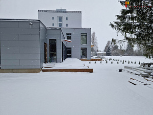 Tartu maakond, Elva vald, Elva linn, Observatooriumi 5D-9 (7 foto / 10)
