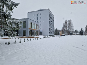 Tartu maakond, Elva vald, Elva linn, Observatooriumi 5D-2 (8 foto / 10)
