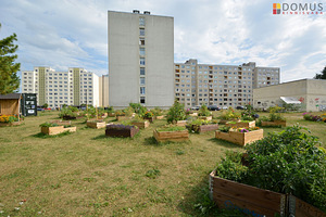 Järveotsa tee 2, Haabersti, Tallinn, Harjumaa (8 foto / 10)