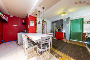 Raudtee tn 59a, Nõmme, Tallinn, Harjumaa (5 foto / 10)