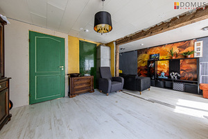Raudtee tn 59a, Nõmme, Tallinn, Harjumaa (7 foto / 10)