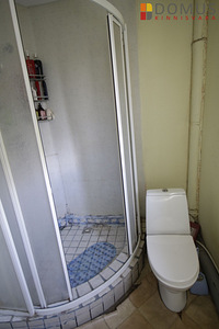 Kiive tn 6, Lasnamäe, Tallinn, Harjumaa (5 foto / 10)