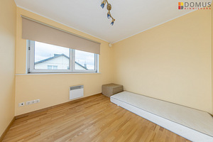 Pääsküla tn 10, Nõmme, Tallinn, Harjumaa (10 фото из 10)