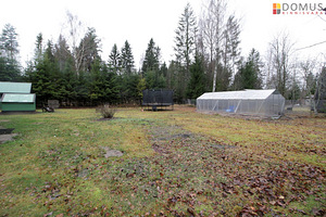 Kariste vkt 1, Vilivere, Kohila vald, Raplamaa (4 foto / 10)