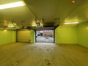 Aia tn 19, Kesklinna, Tallinn, Harjumaa (6 foto / 8)