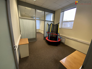 Paavli tn 1, Põhja-Tallinna, Tallinn, Harjumaa (4 foto / 8)