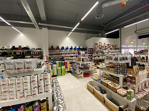 Tartu mnt 87, Lasnamäe, Tallinn, Harjumaa (3 foto / 9)