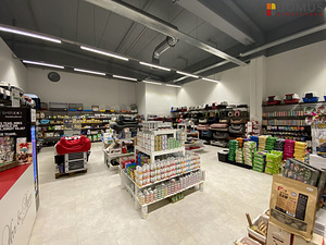 Tartu mnt 87, Lasnamäe, Tallinn, Harjumaa (6 foto / 9)