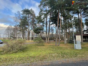 Meremetsa tee 50, Papsaare, Pärnu linn, Pärnumaa (1 foto / 7)