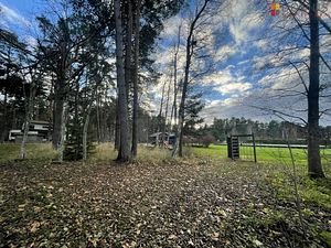 Meremetsa tee 50, Papsaare, Pärnu linn, Pärnumaa (3 foto / 7)