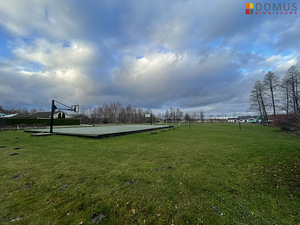 Meremetsa tee 50, Papsaare, Pärnu linn, Pärnumaa (5 foto / 7)