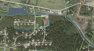 Meremetsa tee 50, Papsaare, Pärnu linn, Pärnumaa (6 foto / 7)