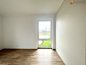Kaupmehe tn 6, Raadi, Tartu vald, Tartumaa (9 foto / 10)