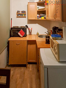 Uus-Kalamaja tn 15b, Põhja-Tallinna, Tallinn, Harjumaa (3 foto / 10)