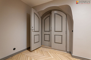 Toom-Kooli tn 7, Kesklinna, Tallinn, Harjumaa (10 foto / 10)