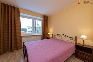 Pirni tn 6, Haabersti, Tallinn, Harjumaa (1 foto / 10)