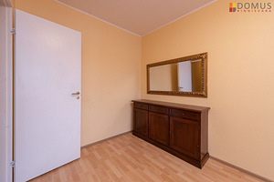 Pirni tn 6, Haabersti, Tallinn, Harjumaa (9 foto / 10)