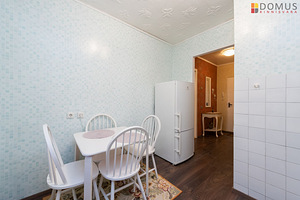 Õismäe tee 49, Haabersti, Tallinn, Harjumaa (5 foto / 10)
