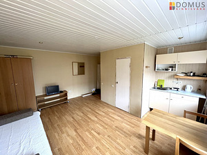 Rahu tn 20, Pähklimäe, Narva, Ida-Virumaa (6 foto / 10)