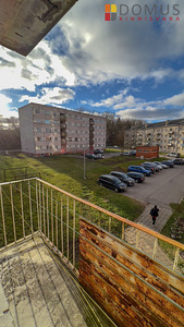 Ranna tn 37, Sillamäe, Ida-Virumaa (5 foto / 10)