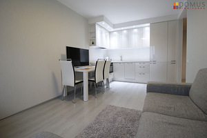 Kalevipoja tn 5, Lasnamäe, Tallinn, Harjumaa (2 foto / 10)