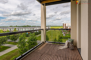 Kaupmehe tn 6, Ropka tööstuse, Tartu, Tartumaa (1 foto / 10)