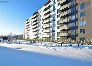 Jalami tn 1, Haabersti, Tallinn, Harjumaa (6 foto / 10)