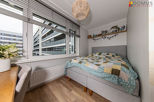 Liikuri tn 7, Lasnamäe, Tallinn, Harjumaa (5 foto / 10)