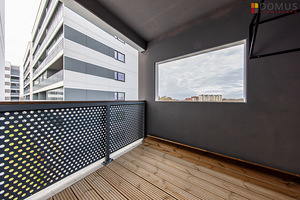 Liikuri tn 7, Lasnamäe, Tallinn, Harjumaa (6 foto / 10)