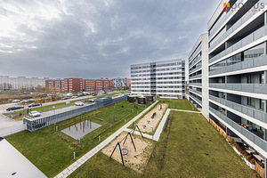 Liikuri tn 7, Lasnamäe, Tallinn, Harjumaa (7 foto / 10)