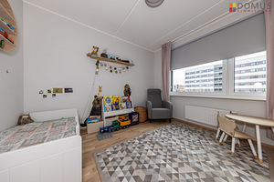 Liikuri tn 7, Lasnamäe, Tallinn, Harjumaa (8 foto / 10)