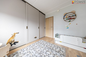 Liikuri tn 7, Lasnamäe, Tallinn, Harjumaa (9 foto / 10)