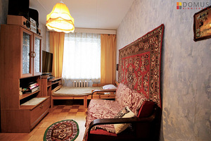 Puhangu tn 34, Põhja-Tallinna, Tallinn, Harjumaa (8 foto / 10)