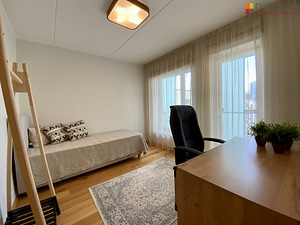 Tartu mnt 52, Kesklinna, Tallinn, Harjumaa (9 foto / 10)