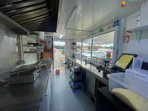 Harju maakond, Tallinn, Nõmme linnaosa (6 foto / 6)