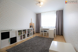 Paekaare tn 32, Lasnamäe, Tallinn, Harjumaa (4 foto / 10)