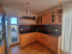 Riiasöödi tee, Metsakasti, Viimsi vald, Harjumaa (6 foto / 10)