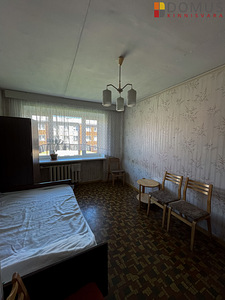 Roheline tn 3, Sillamäe, Ida-Virumaa (5 foto / 10)
