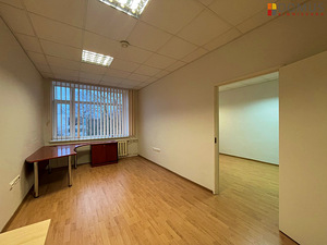 Kanali tee 6, Kesklinna, Tallinn, Harjumaa (3 foto / 6)