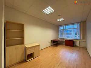 Kanali tee 6, Kesklinna, Tallinn, Harjumaa (4 foto / 6)