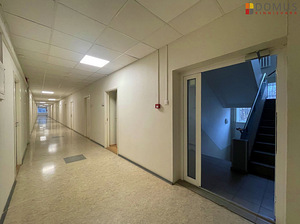 Kanali tee 6, Kesklinna, Tallinn, Harjumaa (3 foto / 3)