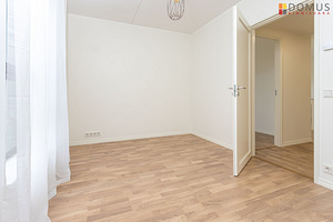 Valge tn 6a/2, Lasnamäe, Tallinn, Harjumaa (8 foto / 10)